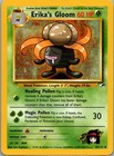 Erika's Gloom