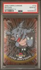 Rhydon