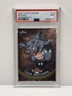 Rhydon
