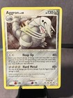 Aggron