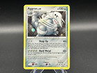 Aggron
