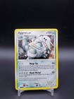 Aggron