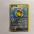 Rare Candy