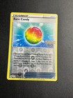 Rare Candy