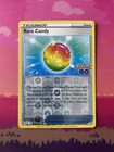 Rare Candy