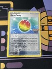 Rare Candy