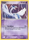 Lugia