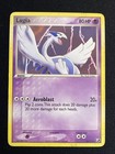 Lugia