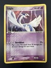 Lugia