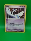 Lugia