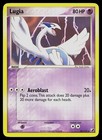 Lugia