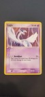 Lugia