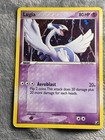 Lugia