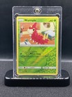 Wurmple