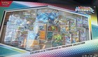 Lucario ex