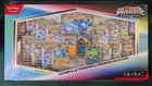 Lucario ex