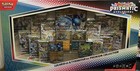 Lucario ex