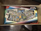 Lucario ex