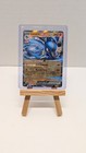 Lucario ex