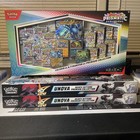 Lucario ex