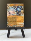 Lucario ex