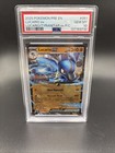 Lucario ex