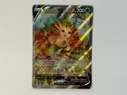 Leafeon V