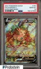 Leafeon V