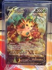 Leafeon V