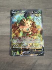 Leafeon V
