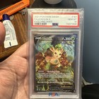 Leafeon V
