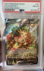 Leafeon V