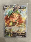 Leafeon V