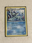 Vaporeon