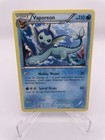 Vaporeon