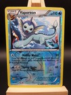Vaporeon