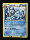 Vaporeon