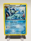 Vaporeon