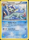 Vaporeon