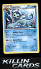 Vaporeon