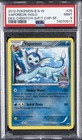 Vaporeon