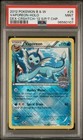 Vaporeon