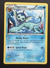 Vaporeon