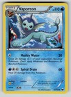 Vaporeon