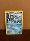 Vaporeon