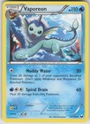 Vaporeon
