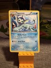 Vaporeon