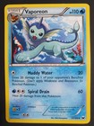 Vaporeon