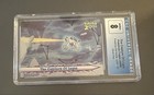 The Capture of Lugia