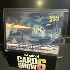 The Capture of Lugia